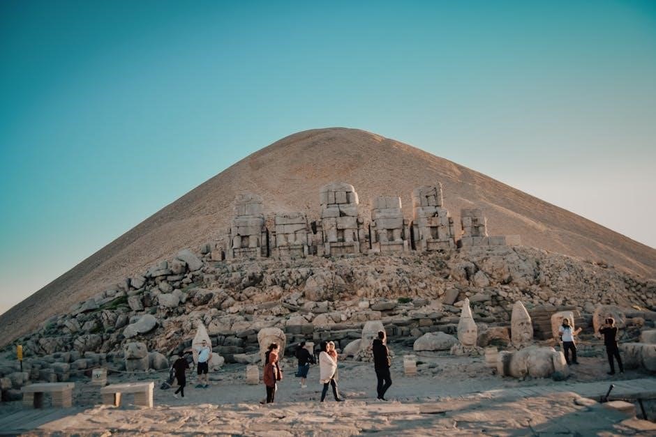 hierarchical temporal memory tutorial