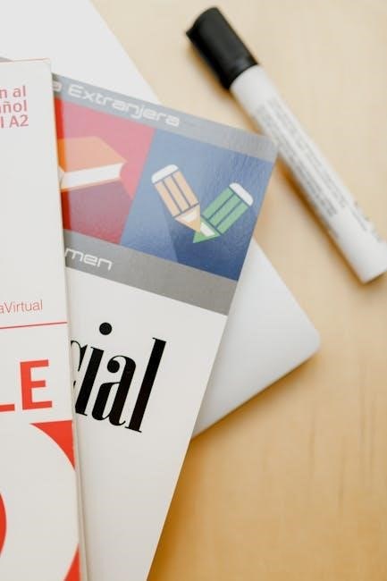 language files 13th edition pdf free download