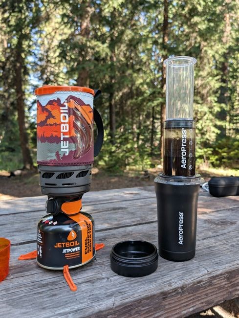 aeropress instructions pdf